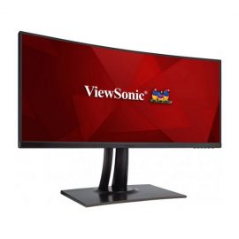 ViewSonic VP3481 Price in Pakistan 04