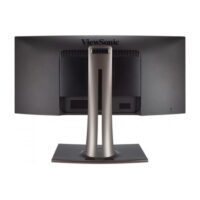 ViewSonic VP3481 Price in Pakistan 05