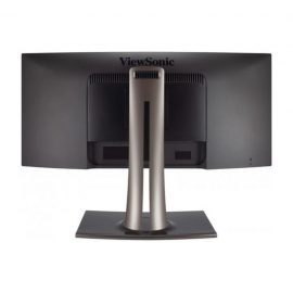 ViewSonic VP3481 Price in Pakistan 05