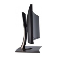 ViewSonic VP3481 Price in Pakistan 07