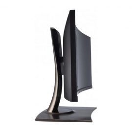 ViewSonic VP3481 Price in Pakistan 07