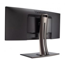 ViewSonic VP3481 Price in Pakistan 08