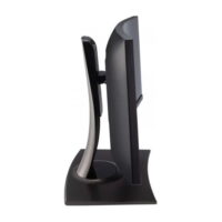 ViewSonic VP3481 Price in Pakistan 09