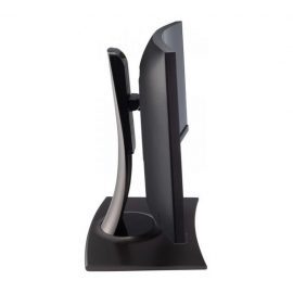 ViewSonic VP3481 Price in Pakistan 09