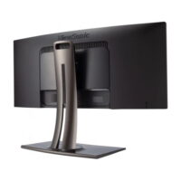 ViewSonic VP3481 Price in Pakistan 10