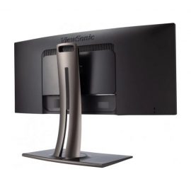 ViewSonic VP3481 Price in Pakistan 10