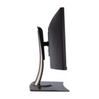 ViewSonic VP3481 Price in Pakistan 11