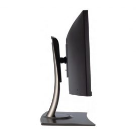 ViewSonic VP3481 Price in Pakistan 11