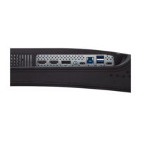 ViewSonic VP3481 Price in Pakistan 12