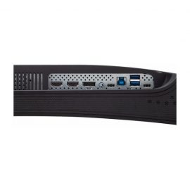 ViewSonic VP3481 Price in Pakistan 12