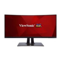ViewSonic VP3481 Price in Pakistan