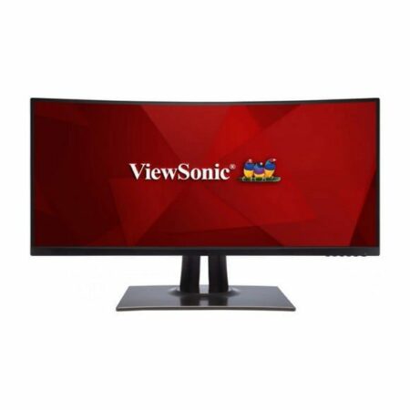 Buy Twisted Minds FHD 25'', 360Hz, 0.5ms Gaming Monitor Price in Pakistan