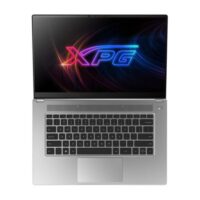 XPG 15.6 XENIA Xe Gaming Lifestyle Ultrabook Price in Pakistan 01