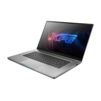 XPG 15.6 XENIA Xe Gaming Lifestyle Ultrabook Price in Pakistan 02
