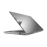 XPG 15.6 XENIA Xe Gaming Lifestyle Ultrabook Price in Pakistan 03
