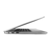 XPG 15.6 XENIA Xe Gaming Lifestyle Ultrabook Price in Pakistan 04