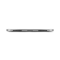XPG 15.6 XENIA Xe Gaming Lifestyle Ultrabook Price in Pakistan 05