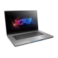 XPG 15.6 XENIA Xe Gaming Lifestyle Ultrabook Price in Pakistan