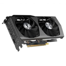 ZOTAC GAMING GeForce RTX 3060 Twin Edge OC 12GB GDDR6 192 bit 15 Gbps PCIE 4.0 Gaming Graphics Card Price in Pakistan 01
