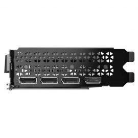 ZOTAC GAMING GeForce RTX 3060 Twin Edge OC 12GB GDDR6 192 bit 15 Gbps PCIE 4.0 Gaming Graphics Card Price in Pakistan 02