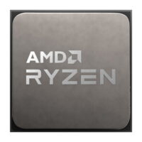 AMD Ryzen 5 5600G 3.9 GHz Six Core AM4 Processor Price in Pakistan 01