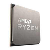 AMD Ryzen 5 5600G 3.9 GHz Six Core AM4 Processor Price in Pakistan 02