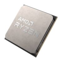 AMD Ryzen 5 5600G 3.9 GHz Six Core AM4 Processor Price in Pakistan 03