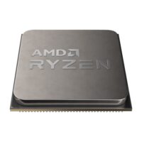 AMD Ryzen 5 5600G 3.9 GHz Six Core AM4 Processor Price in Pakistan 04