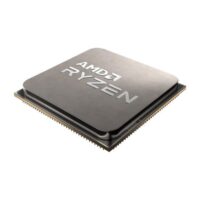 AMD Ryzen 5 5600G 3.9 GHz Six Core AM4 Processor Price in Pakistan 05