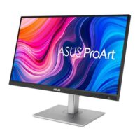 ASUS ProArt Display PA279CV Price in Pakistan 01