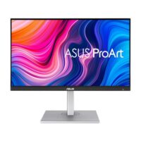 ASUS ProArt Display PA279CV Price in Pakistan