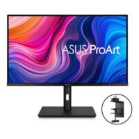 ASUS ProArt Display PA329CV Price in Pakistan 01