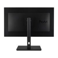 ASUS ProArt Display PA329CV Price in Pakistan 02