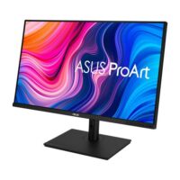 ASUS ProArt Display PA329CV Price in Pakistan 03