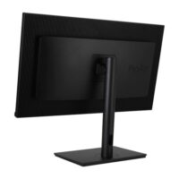 ASUS ProArt Display PA329CV Price in Pakistan 04