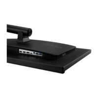 ASUS ProArt Display PA329CV Price in Pakistan 05