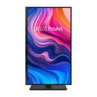 ASUS ProArt Display PA329CV Price in Pakistan 10