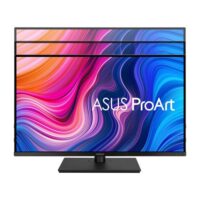 ASUS ProArt Display PA329CV Price in Pakistan 11