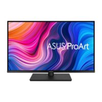 ASUS ProArt Display PA329CV Price in Pakistan 12