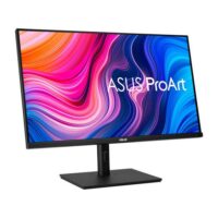 ASUS ProArt Display PA329CV Price in Pakistan