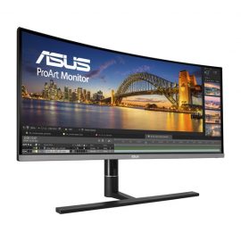 ASUS ProArt PA34VC Price in Pakistan 11