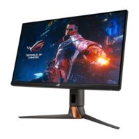 ASUS Republic of Gamers Swift PG279QM Price in Pakistan 02