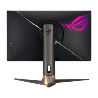 ASUS Republic of Gamers Swift PG279QM Price in Pakistan 03