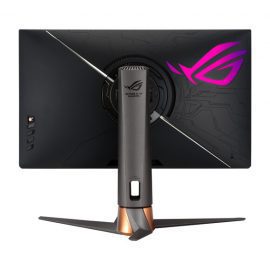 ASUS Republic of Gamers Swift PG279QM Price in Pakistan 03