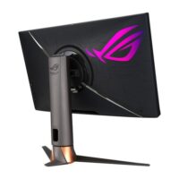 ASUS Republic of Gamers Swift PG279QM Price in Pakistan 04