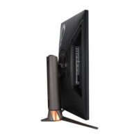 ASUS Republic of Gamers Swift PG279QM Price in Pakistan 05