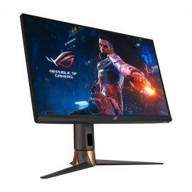 ASUS Republic of Gamers Swift PG279QM Price in Pakistan