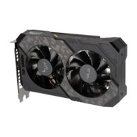 ASUS TUF Gaming GeForce GTX 1660 Ti OC EVO TOP Edition Price in Pakistan 07 1