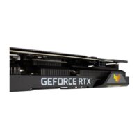 ASUS TUF Gaming GeForce RTX 3060 OC 12GB GDDR6 PCI Express 4.0 Video Card Price in Pakistan 10