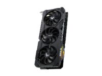 ASUS TUF Gaming GeForce RTX 3060 Ti OC 8GB GDDR6 PCI Express 4.0 Video Card Price in Pakistan 11